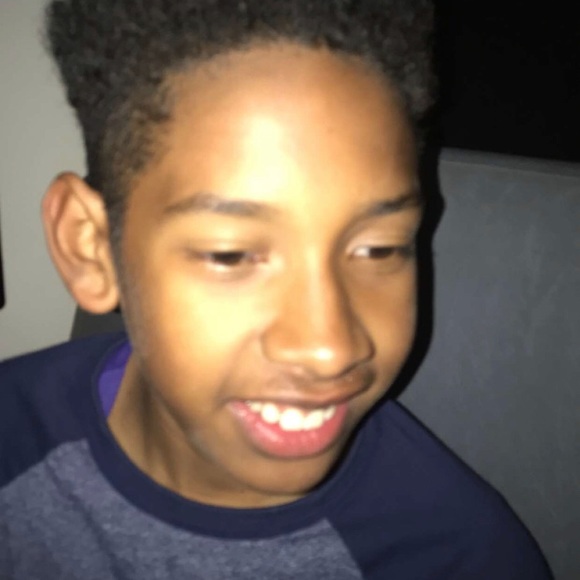 ben_zac